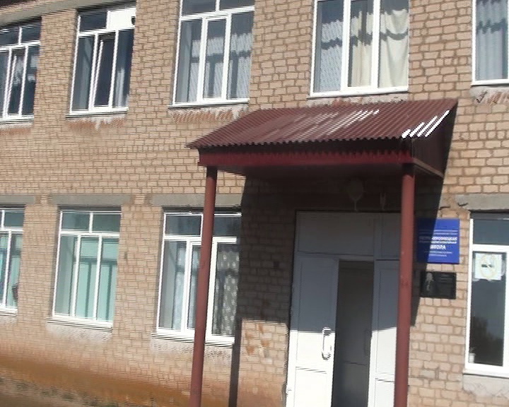 Украина последние новости от ополчения на сегодня стрелкова